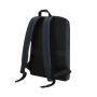 Sac à Dos Yilmir