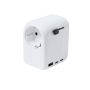 Adaptateur de Prises Wando