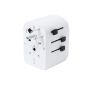 Adaptateur de Prises Wando