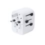 Adaptateur de Prises Wando