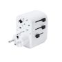 Adaptateur de Prises Wando