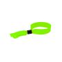 Bracelet Clasmy
