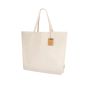 Sac Todar