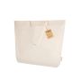 Sac Todar