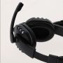 Casque Sohan