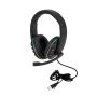 Casque Sohan