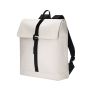 Sac à dos Teylok