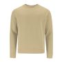 Sweat-shirt Adulte Cosmos