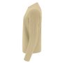 Sweat-shirt Adulte Cosmos