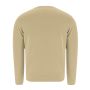 Sweat-shirt Adulte Cosmos