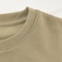 Sweat-shirt Adulte Cosmos