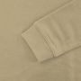 Sweat-shirt Adulte Cosmos