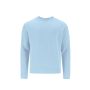 Sweat-shirt Enfant Cosmos
