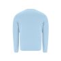 Sweat-shirt Enfant Cosmos