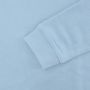 Sweat-shirt Enfant Cosmos
