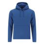Sweat-shirt Adulte Draco