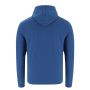 Sweat-shirt Adulte Draco