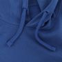 Sweat-shirt Adulte Draco