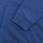 Sweat-shirt Adulte Draco