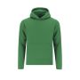 Sweat-shirt Enfant Draco