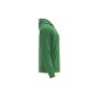 Sweat-shirt Enfant Draco
