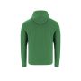 Sweat-shirt Enfant Draco