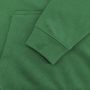 Sweat-shirt Enfant Draco