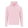 Sweat-shirt Femme Draco