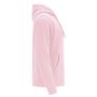 Sweat-shirt Femme Draco