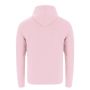 Sweat-shirt Femme Draco