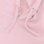 Sweat-shirt Femme Draco
