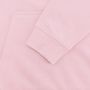 Sweat-shirt Femme Draco