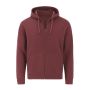 Sweat-shirt Adulte Astro