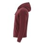 Sweat-shirt Adulte Astro