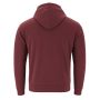 Sweat-shirt Adulte Astro
