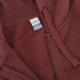 Sweat-shirt Adulte Astro