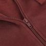 Sweat-shirt Adulte Astro