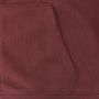Sweat-shirt Adulte Astro