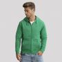 Sweat-shirt Adulte Astro