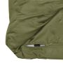 Parka Enfant Eren