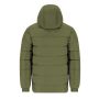 Parka Enfant Eren