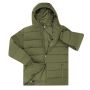 Parka Enfant Eren