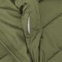 Parka Enfant Eren