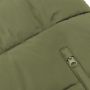Parka Enfant Eren