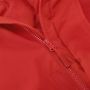 Parka Enfant Océanie