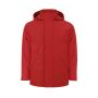 Parka Enfant Océanie