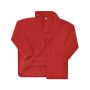 Parka Enfant Océanie