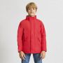 Parka Enfant Océanie