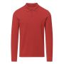 Polo Adulte Couleur Charlot
