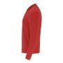 Polo Adulte Couleur Charlot